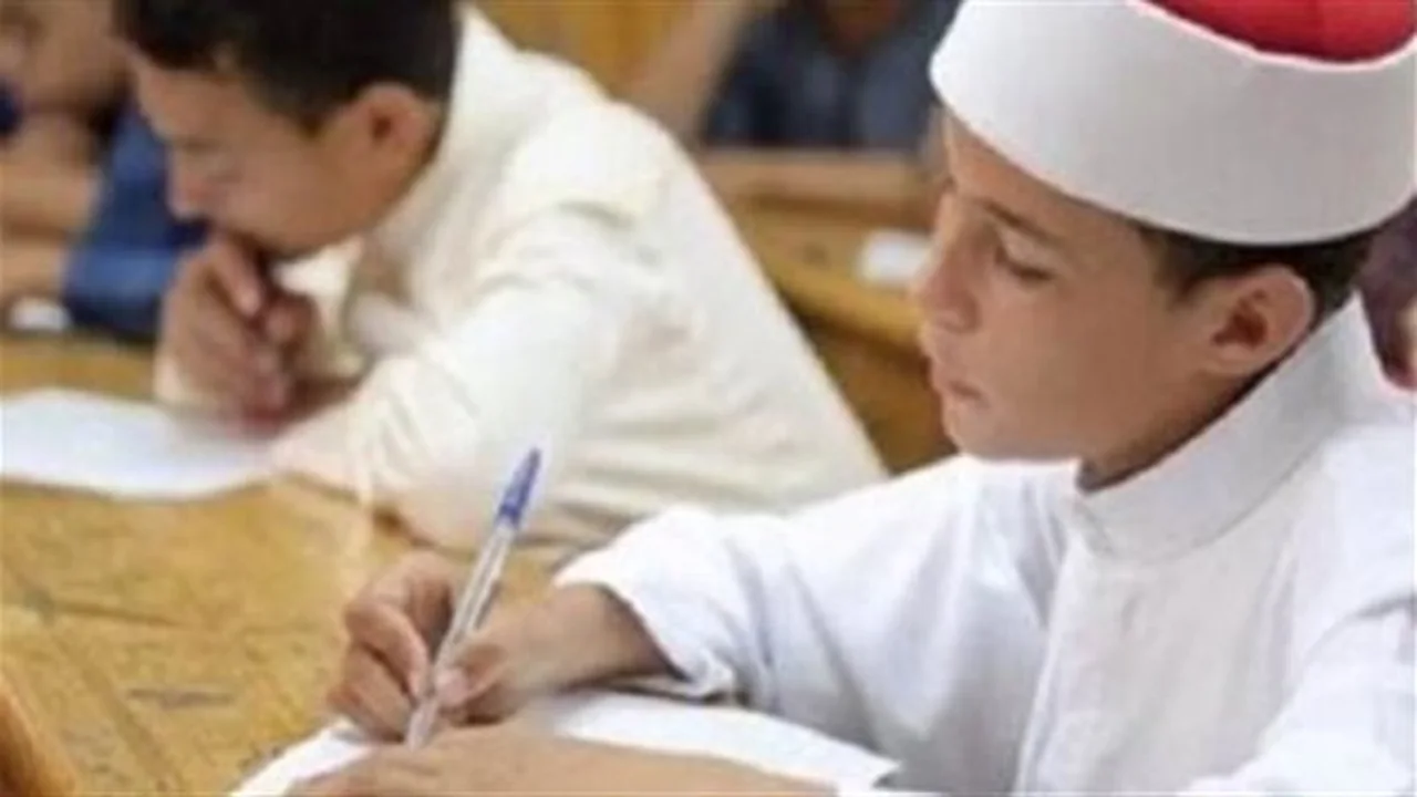 استعلم إلكترونياً.. نتيجة الشهادة الابتدائية الأزهرية 2026 متاحة الآن